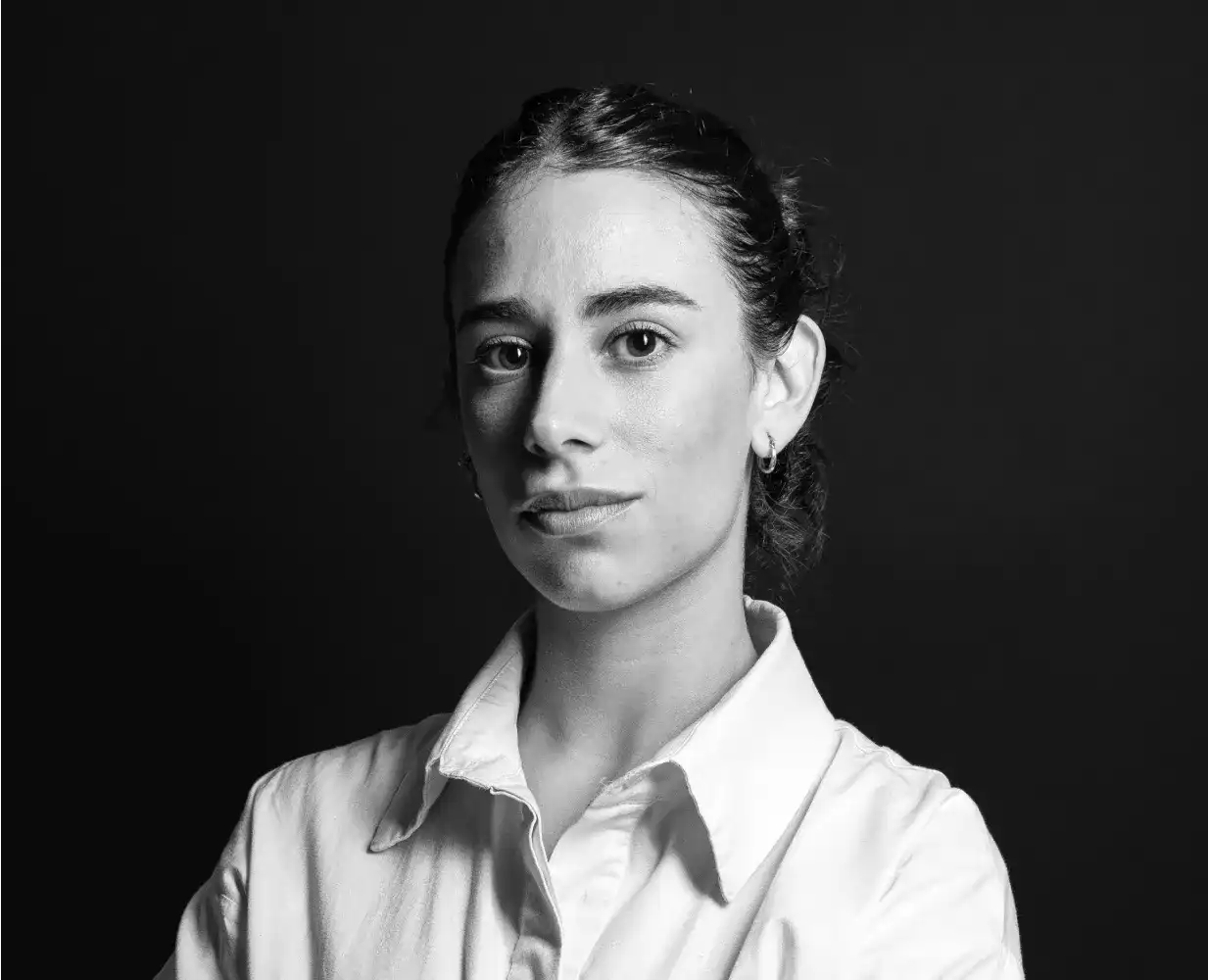 Joaquina Turco
