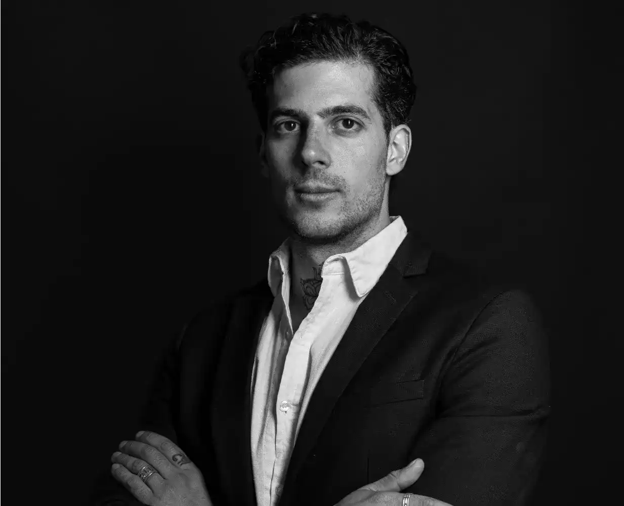 Juan Angel