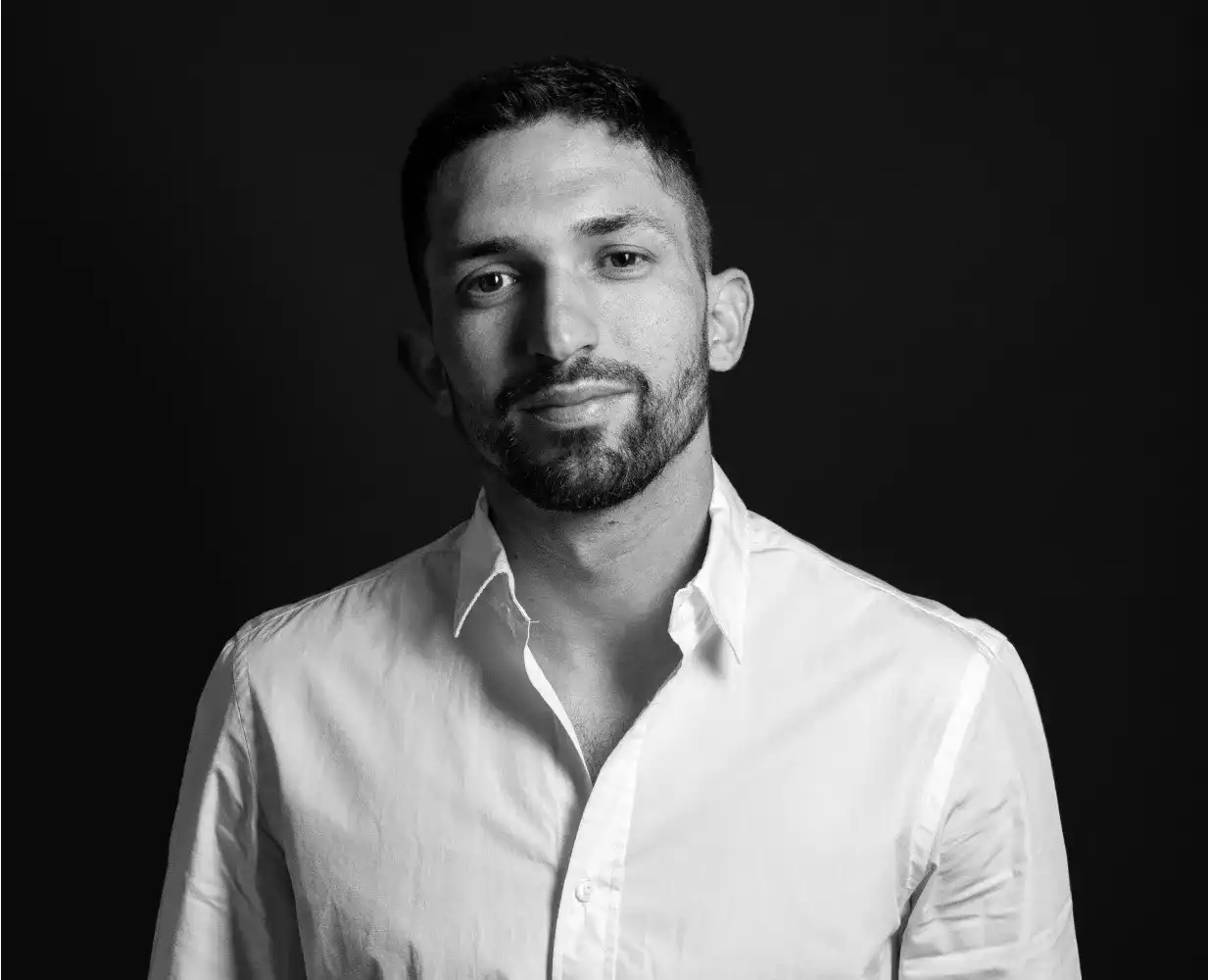 Lucas Muñiz