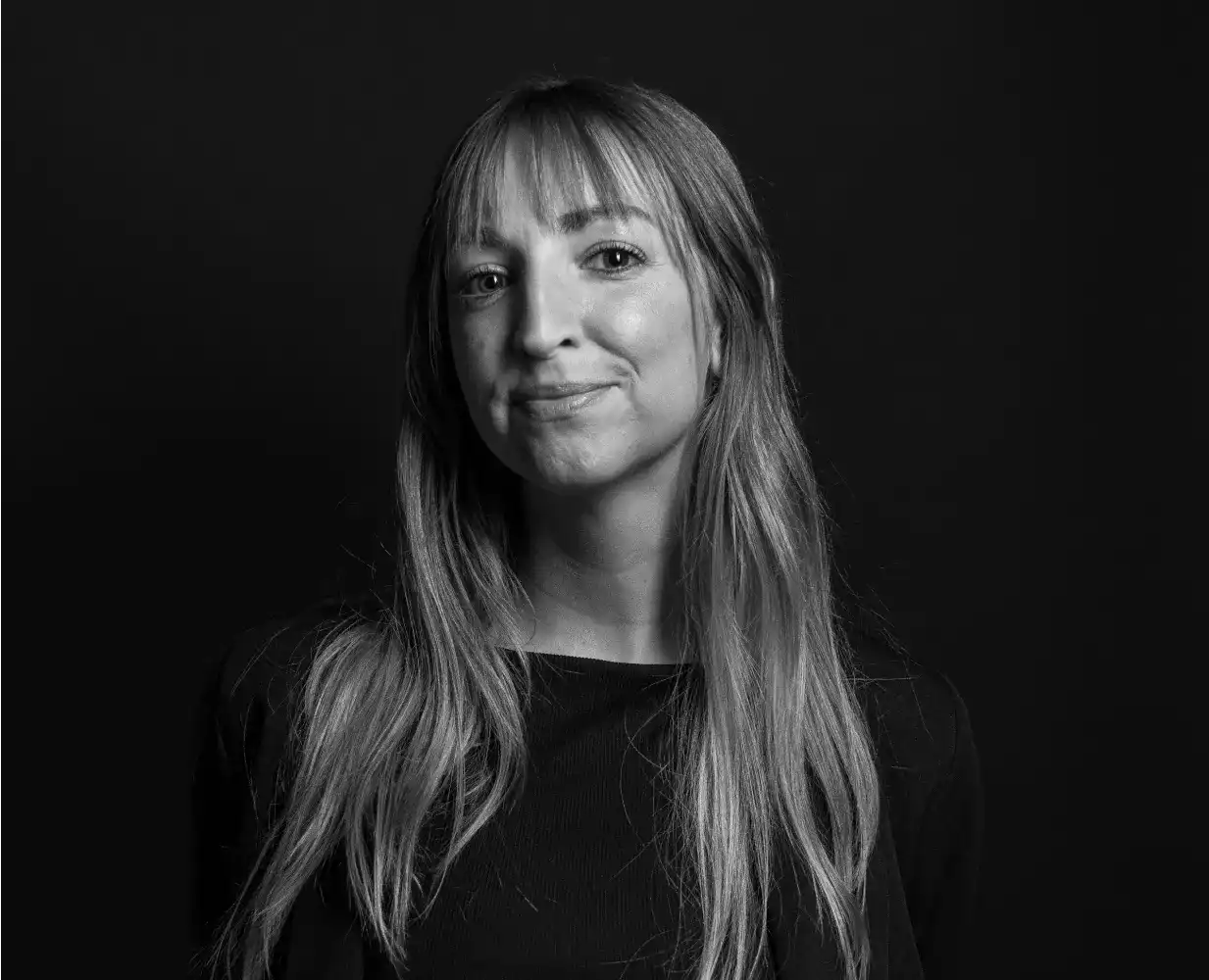 Lucia Avendaño